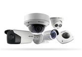 Description: http://www.securitysales.com/images/large/Hikvision_cameras_700.jpg