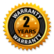 Description: https://ezphotoscan.com/sites/default/files/styles/large/public/Warranty_2_Year_PRODUCT.png?itok=XiHt2Vsw