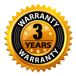 Description: http://www.purestwater.co.uk/media/catalog/product/cache/1/image/1200x1200/9df78eab33525d08d6e5fb8d27136e95/3/_/3_year_warranty.png